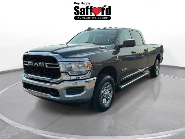 2022 RAM 1500 Limited Crew Cab 4x4 57 Box 2022 RAM 1500 Limited Crew Cab 4x4 57 Box