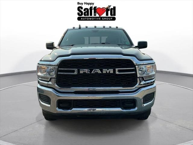 2022 RAM 1500 Limited Crew Cab 4x4 57 Box 2022 RAM 1500 Limited Crew Cab 4x4 57 Box