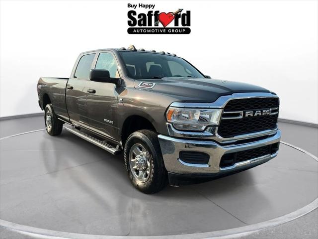 2022 RAM 1500 Limited Crew Cab 4x4 57 Box 2022 RAM 1500 Limited Crew Cab 4x4 57 Box