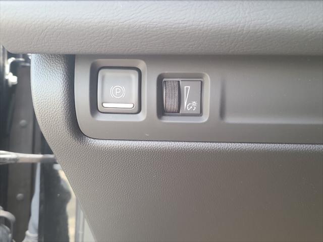 2024 Cadillac XT4 AWD Premium Luxury