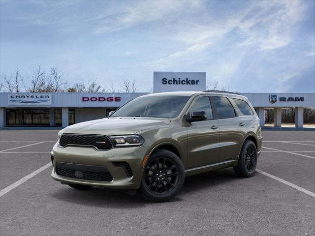2026 Dodge Durango GT AWD for sale in Washington, MO