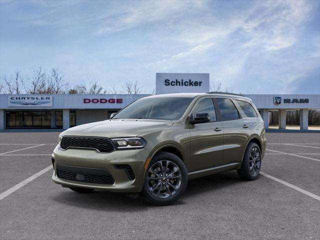 2026 Dodge Durango GT AWD for sale in Washington, MO