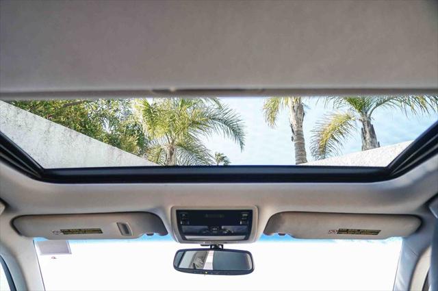 2014 Lexus GS 350 350