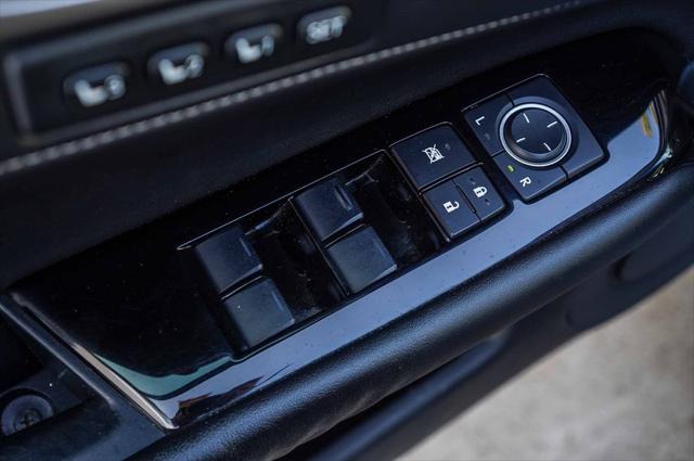 2014 Lexus GS 350 350