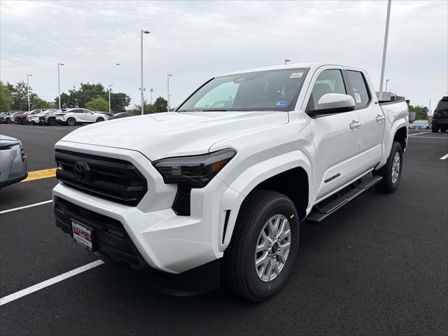 2026 Toyota Tacoma SR5 for sale in Alexandria, VA