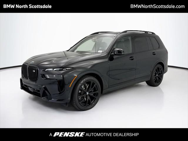 2027 BMW X7 M60i for sale in Phoenix, AZ