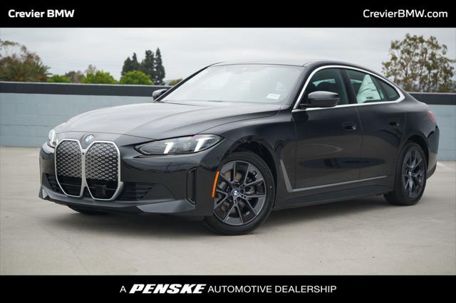 2026 BMW i4 eDrive40 for sale in Santa Ana, CA