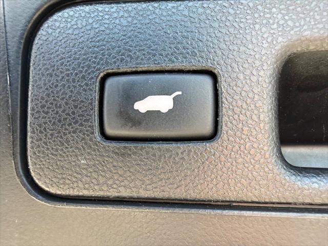 2012 Honda Pilot Touring
