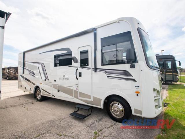 2027 Ford F-53 Unknown for sale in Rockford, IL