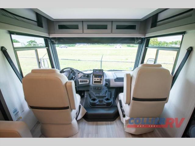 2027 Ford F-53 Unknown