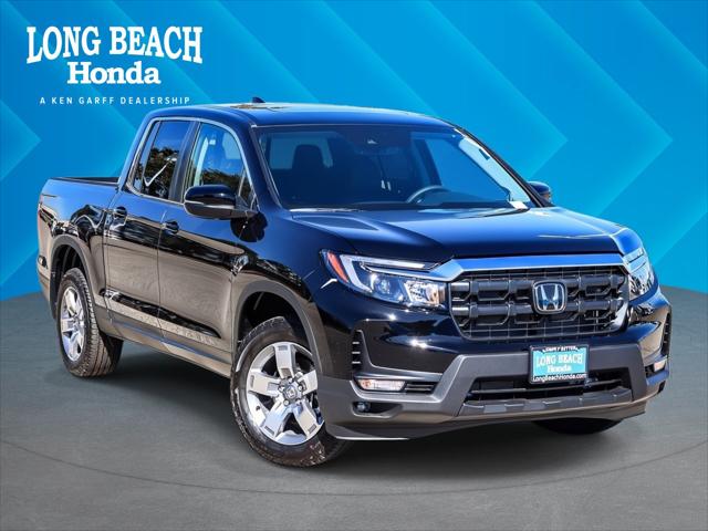 2026 Honda Ridgeline RTL for sale in Signal Hill, CA