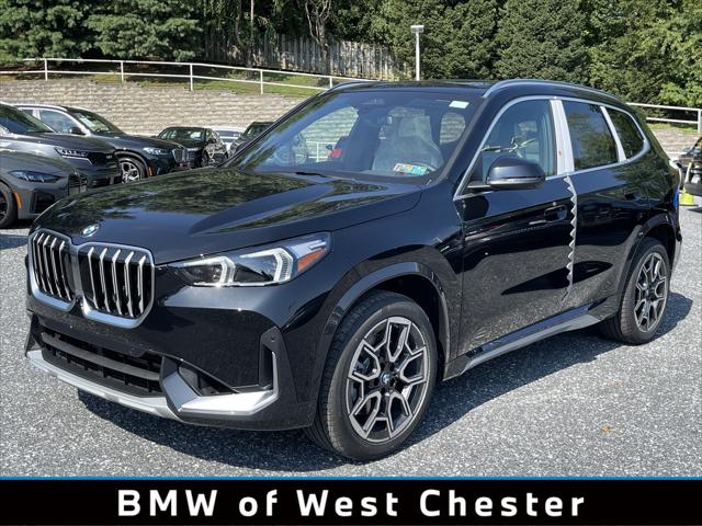 2026 BMW X1 xDrive28i for sale in West Chester, PA