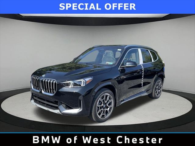 2026 BMW X1 xDrive28i for sale in West Chester, PA