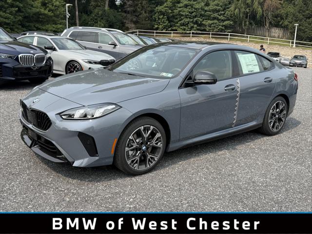 2026 BMW Coupe xDrive for sale in West Chester, PA