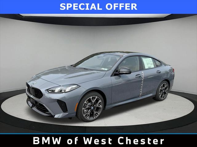 2026 BMW Coupe xDrive for sale in West Chester, PA