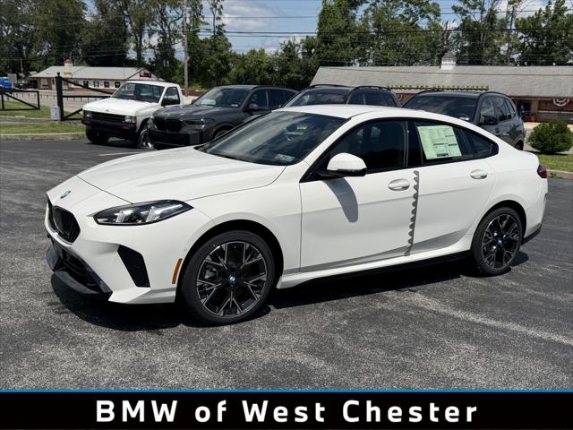 2026 BMW Coupe xDrive for sale in West Chester, PA