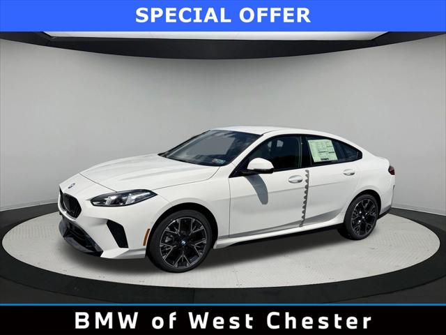 2026 BMW Coupe xDrive for sale in West Chester, PA