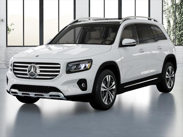 2026 Mercedes-Benz GLB 4MATIC for sale in Englewood, NJ