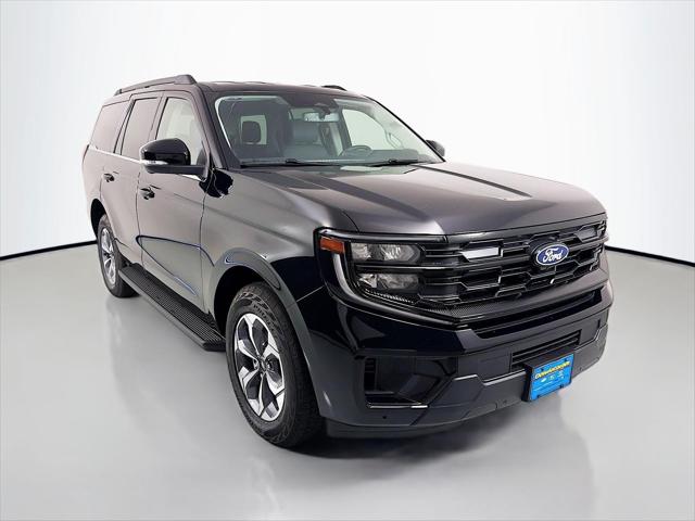 2027 Ford Expedition Active for sale in Cohasset, MN
