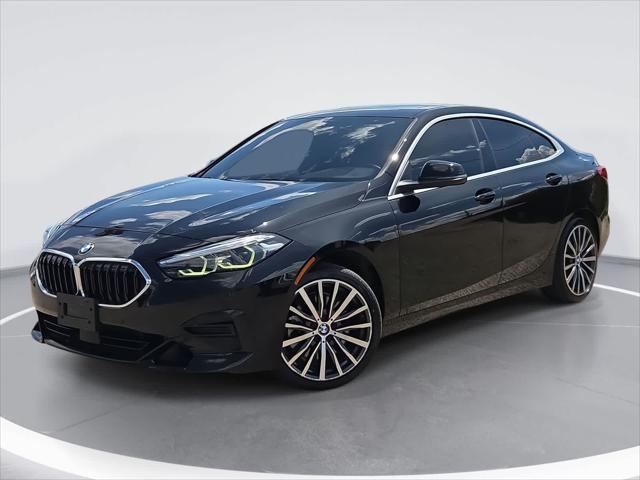 2022 BMW Coupe i sDrive for sale in Tucson, AZ