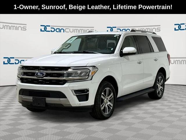 2024 Ford Expedition Limited for sale in Georgetown, KY