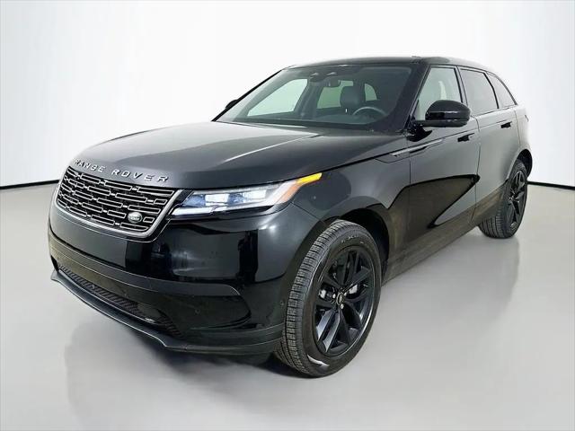2026 Land Rover Range Rover Velar for sale near Dublin, OH