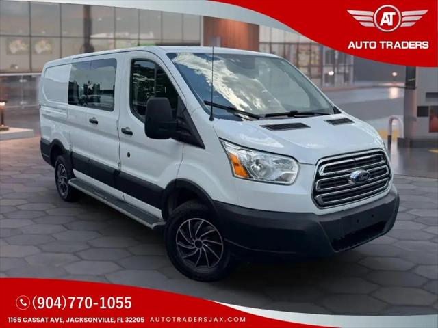 2019 Ford Transit Base for sale in Jacksonville, FL