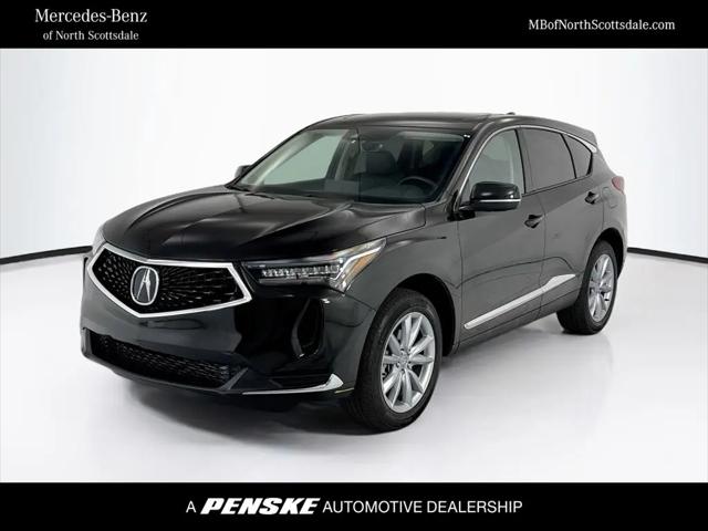 2023 Acura RDX Standard for sale in Phoenix, AZ