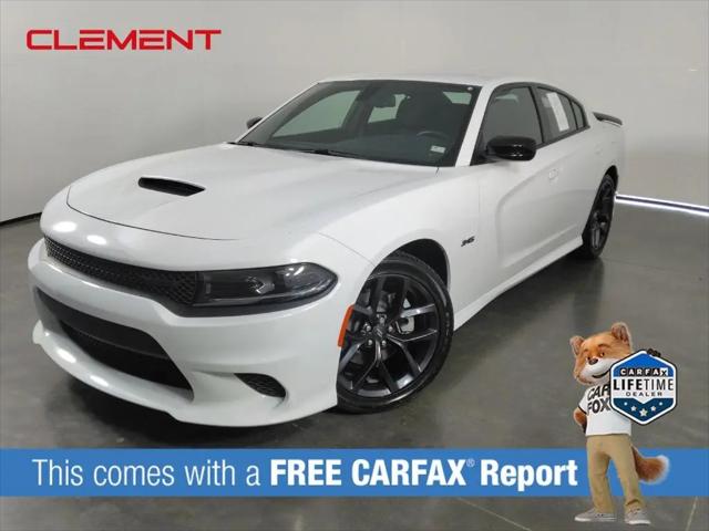 2023 Dodge Charger R/T for sale in Florissant, MO