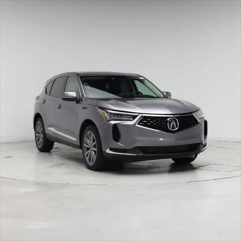 2023 Acura RDX Technology Package for sale in Miami Lakes, FL