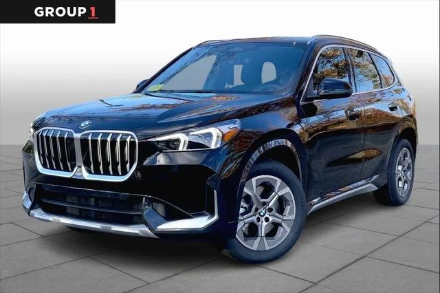 2026 BMW X1 xDrive28i for sale in Rockland, MA