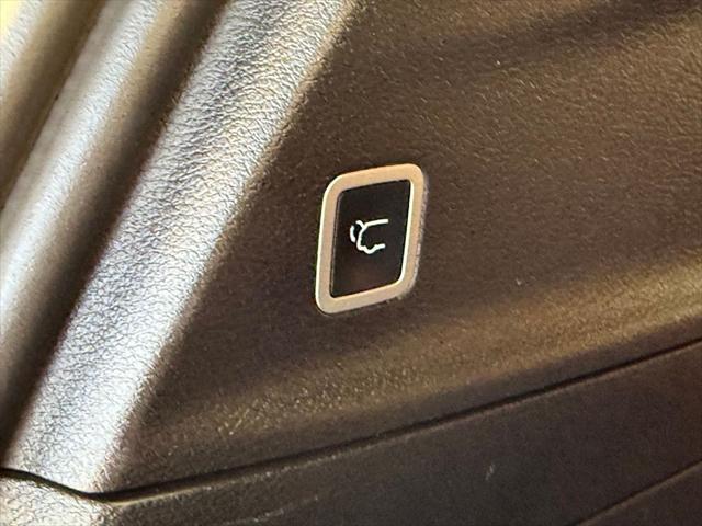 2021 Chrysler Pacifica Pinnacle AWD