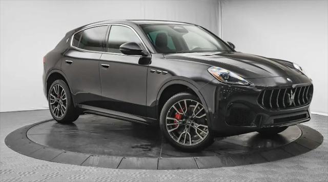 2025 Maserati Grecale Base for sale in Edison, NJ