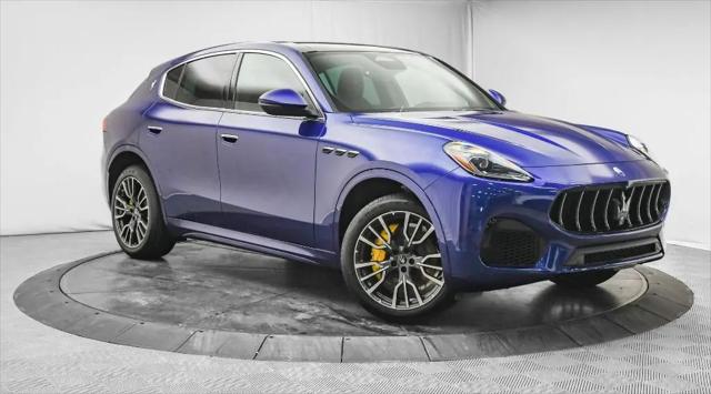 2025 Maserati Grecale Base for sale in Edison, NJ