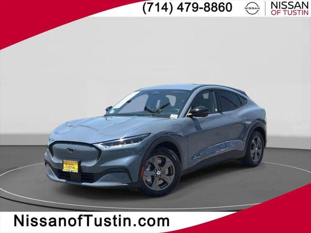 2023 Ford Mustang Mach-E Select for sale in Tustin, CA