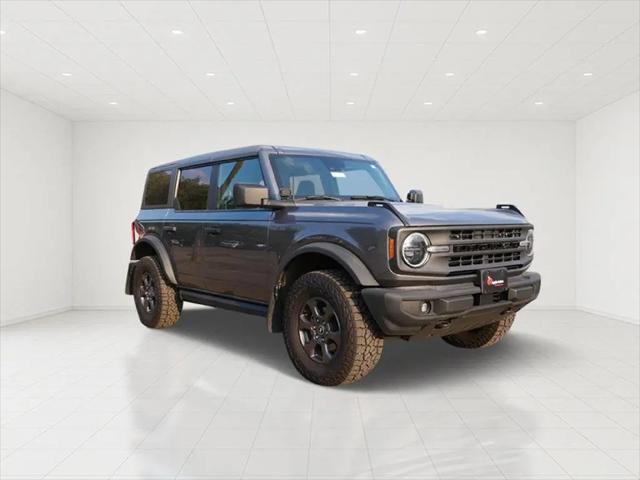 2022 Ford Bronco Base for sale in White Bear Lake, MN
