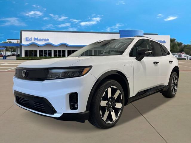 2026 Honda Prologue Elite for sale in Riviera Beach, FL