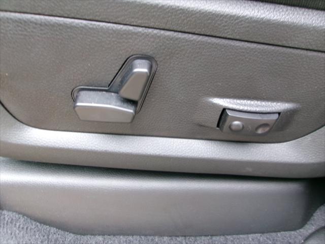 2026 Ram 2500 Big Horn Crew Cab 4x4 64 Box