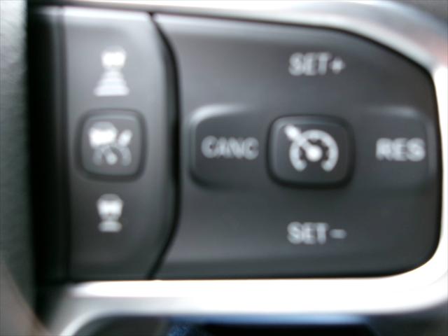 2026 Ram 2500 Big Horn Crew Cab 4x4 64 Box