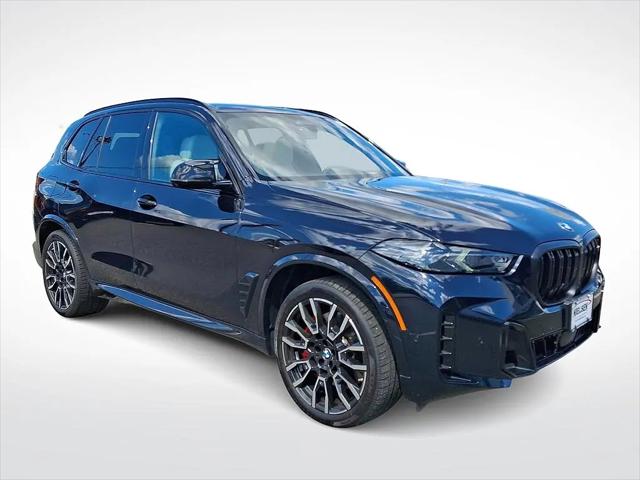2026 BMW X5 M60i for sale in East Hanover, NJ