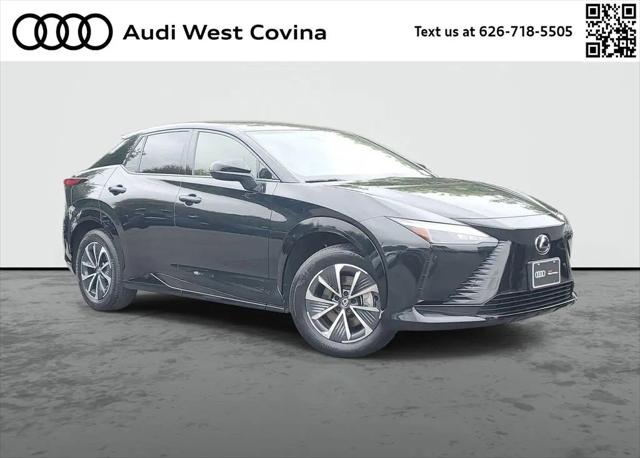 2024 Lexus 300 Premium for sale in West Covina, CA