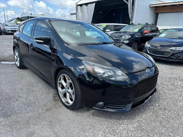 2013 Ford Focus Unknown for sale in Orlando, FL