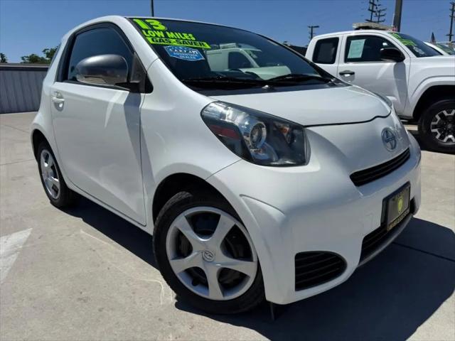 2013 Scion iQ Base for sale in North Hollywood, CA