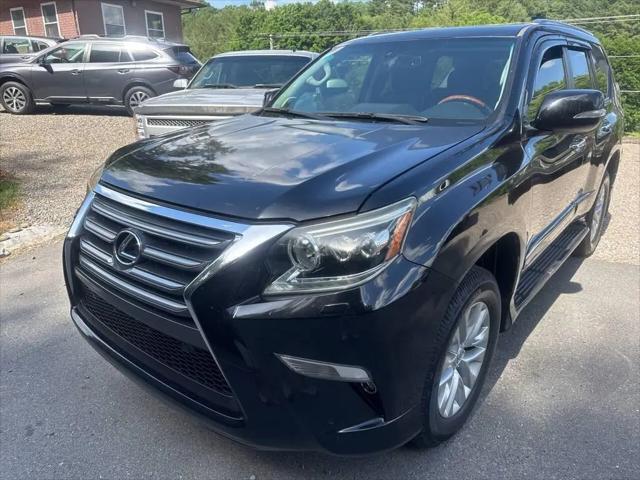 2015 Lexus GX 460 Base for sale in Vilas, NC