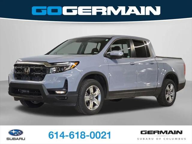 2024 Honda Ridgeline RTL for sale in Columbus, OH