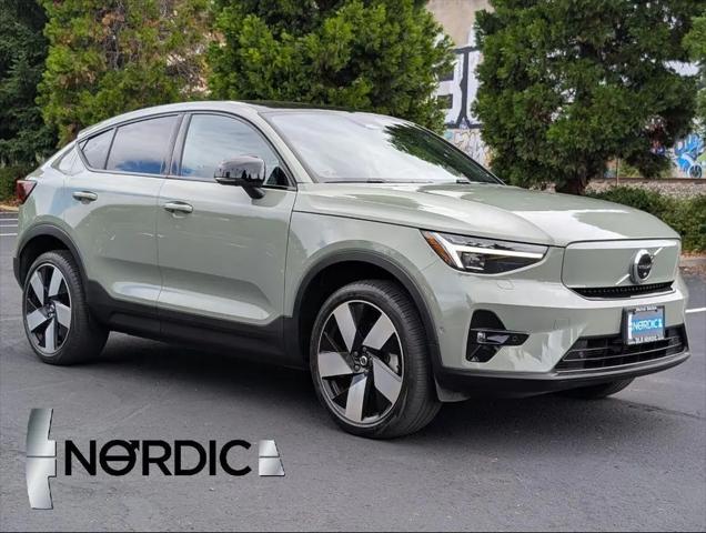 2023 Volvo CT Twin Ultimate for sale in Portland, OR