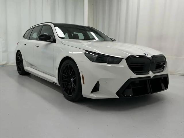 2026 BMW M5 Touring for sale in Manheim, PA
