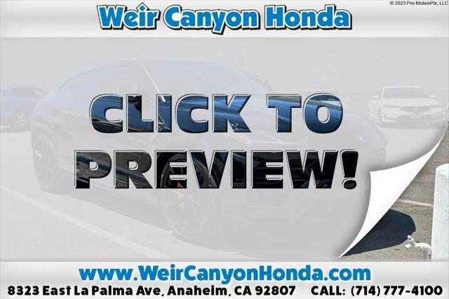 2020 Lamborghini Urus Base for sale in Anaheim, CA
