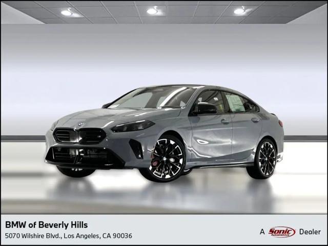 2026 BMW M235 Gran Coupe xDrive for sale in LA, CA