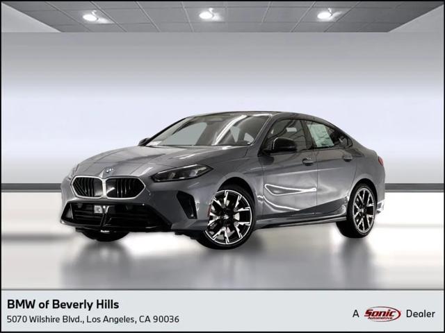 2026 BMW Coupe 228 for sale in LA, CA